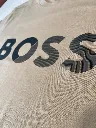 b831dda6-e18f-4084-b559-9661fd35c599.webp