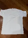 4885031b-18d0-4d65-8ba2-cac3b671e7bc.webp