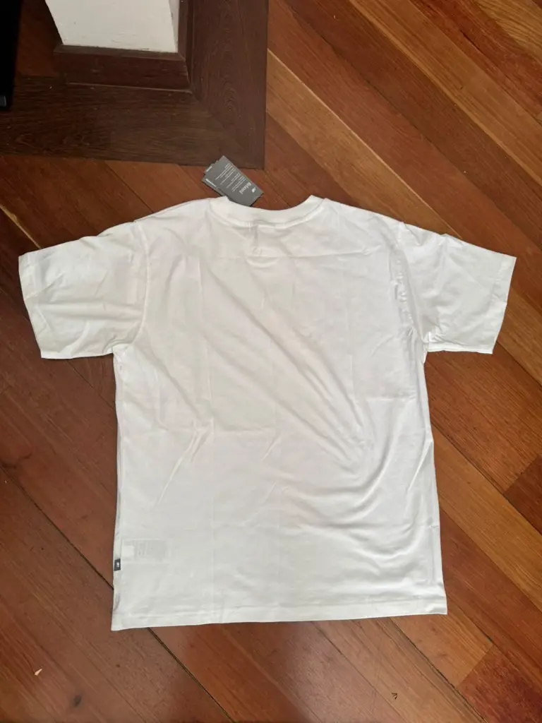 c4caacab-e61a-45a3-9069-ce94df0a63ca.webp