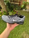 Nike Air Max Torch 4