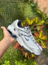 Tenis Nike Shox Ride 2