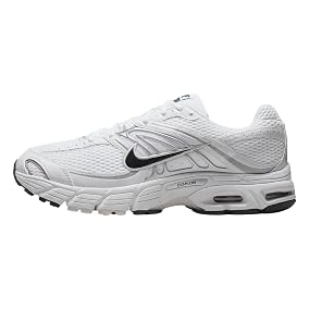 Nike Men's Air Max Moto 2k blanco (8.5 us - 39.5 col - 42 eur)