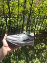 New balance Absorb 2000