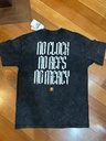 Camiseta Air max SS wash