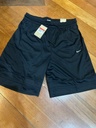 Pantaloneta Nike Icon 10