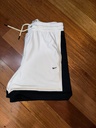 Pantaloneta / short Nike DriFit SI GM Pro 6IN