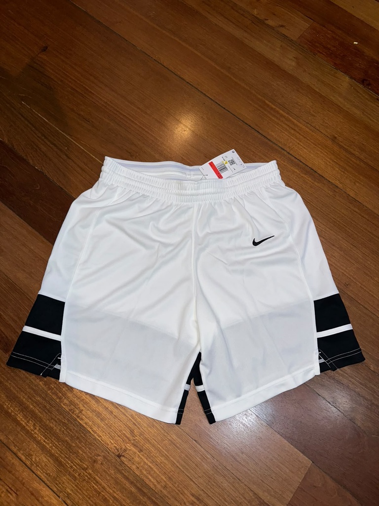 Pantaloneta / short Basicos Nike