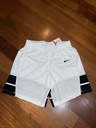 Pantaloneta / short Basicos Nike