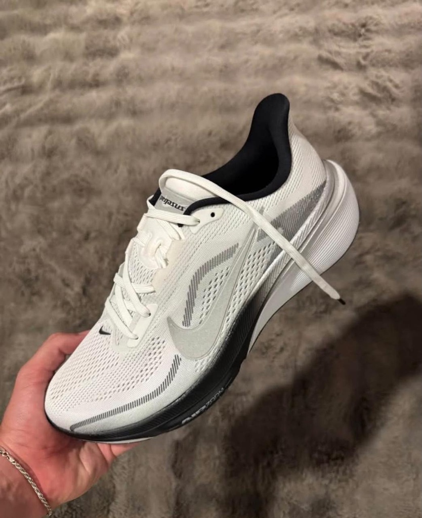 AIR ZOOM PEGASUS 42 RR